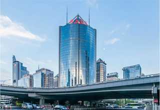 徐汇区事业单位消毒价格