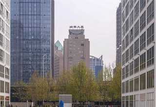 山东中式实木门要多少钱