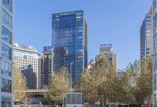 海安园林黄沙配送