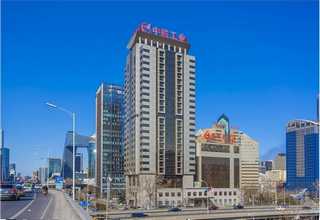 唐山中小学智慧食堂