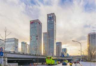 江苏欧美工艺薄膜面板按需定制