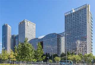 湖南氢燃料铜铝排报价