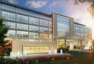 宣城数控锁孔合页机供应商