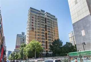 广西RE200盖玛特空气填充泵