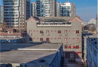 直驱转向农机电机公司