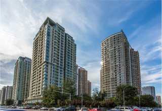 广州到开封物流公司电话