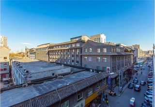 漳州家具画册印刷定制