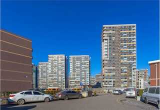 津南区仿真动画制作哪家比较靠谱