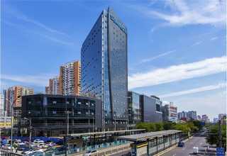 闵行区大的室内装修