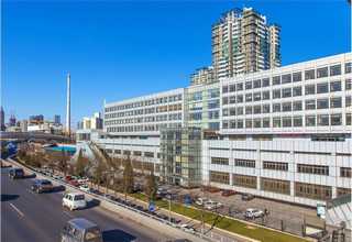 北京家用充电桩销售厂