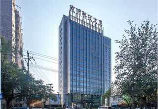 出租绿植有哪些公司彭州市