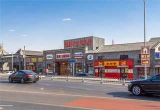 浦东新区圆柱齿轮马达传动配件大全