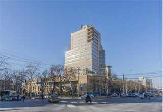 湖北品牌触摸屏哪里有