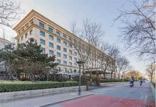 尤溪槽钢哪里有