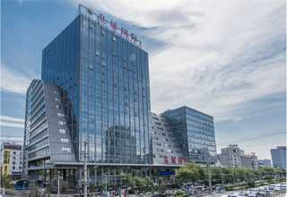 新城区本地代理记账服务热线