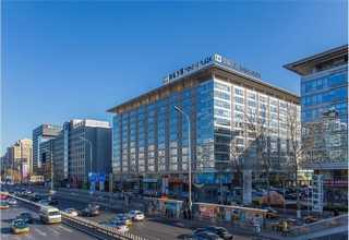 郑州铝吹胀式蒸发器厂商有哪些