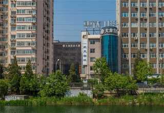 贵州企业气浮机设备