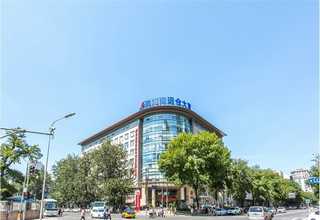 山西吸氢机品牌