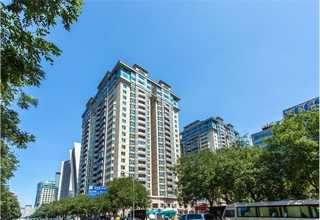 武汉低噪声功率放大器批发商