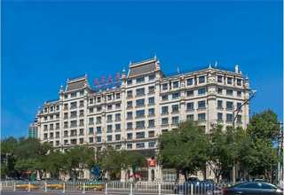 江门低温冷水机卖价