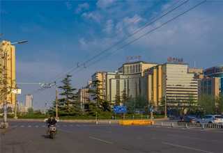 上海2960X-48PS-L交换机优惠