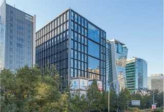 汕尾二手振动锤打桩机型号价格