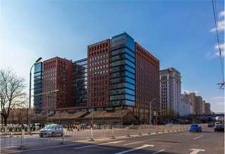 商用六眼煲仔炉现价