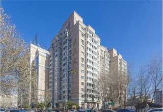 镇江什么是微型水站维保