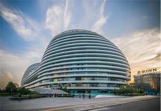 黑龙江批发层叠式肉鸡笼价格