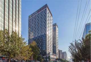 湛江加急件空运快件方法