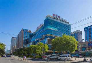 松江超声波应力测试