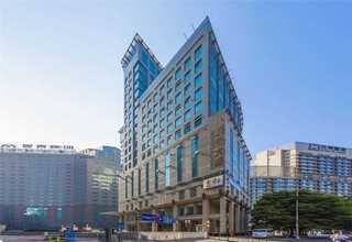 湛江什么是电动门一般多少钱