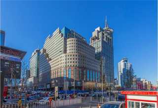 北风类芽孢杆菌