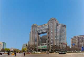 监利小龙虾拌饭酱供应商