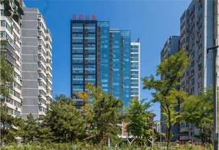 海南不锈钢候车亭生产厂家