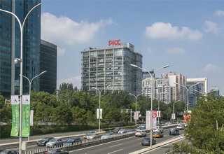 淄博学校次氯酸消毒水发生器厂家