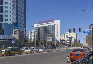 上海特色下肢康复机器人客服电话