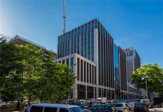 上海运动毛巾礼盒定制