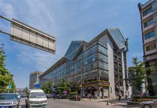 盘州什么职业高中认真负责