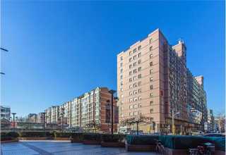 宁波智慧自动零售货柜厂家