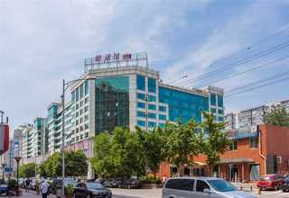 安徽高温尼龙用光稳定剂ADKSTAB LA-81