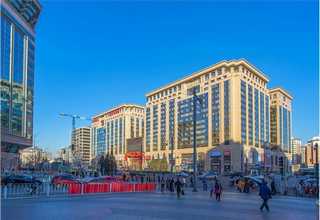 重庆民事诉讼离婚诉讼费