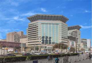 临淄区阳台柜多少钱一平