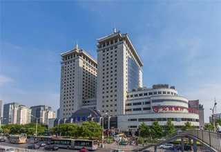 山东定制各种牌号铜合金铸件诚信服务