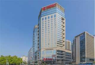 赣州玻璃钢储罐直销