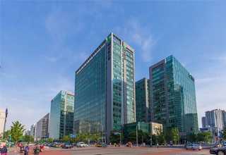 广东装饰品FB镀银添加剂