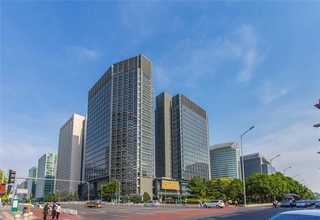 铜板激光切割加工哪家好