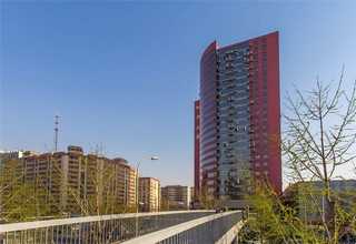 电商小程序开发公司