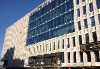 嘉定个人代理记账收费