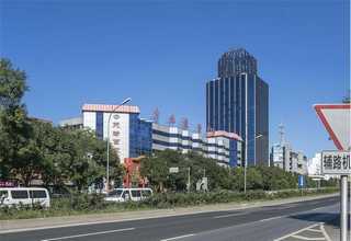 东莞工业电容屏哪家好